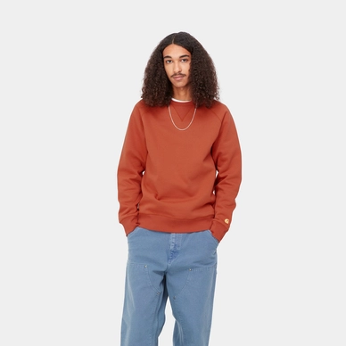 3---chase-sweatshirt-phoenix-gold-7637 (1)