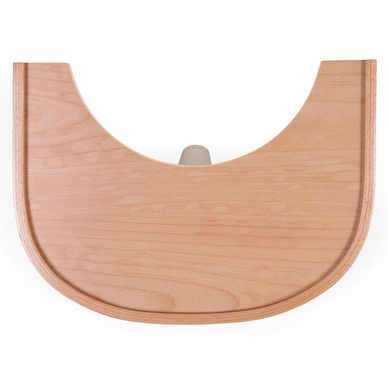 3---chevotb_product_top_1_1680209297