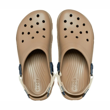 3---crocs (2)