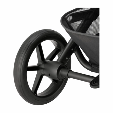 3---cyb_22_int_deta_balioss2in1_blk_backwheel_18167a32375fe070-_no-bg