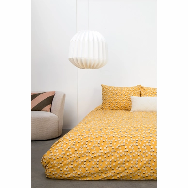 3---Daisy_2persoons_sunset_yellow_rgb-3559