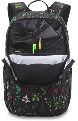 3---Dakine-Campus-M-25L-Rucksack-mit-Laptopfach-Woodland-Floral-PT025IfNE7PzolfZL