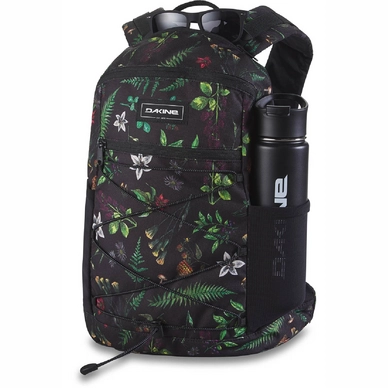 3---Dakine-WNDR-Pack-18L-Rucksack-Woodland-Floral-PT01UClaRpTOgsrmJ