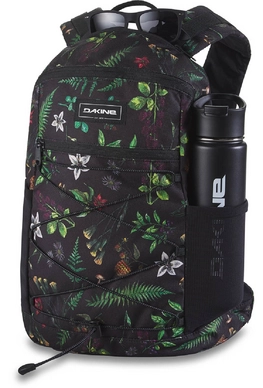 3---Dakine-WNDR-Pack-18L-Rucksack-Woodland-Floral-PT01UClaRpTOgsrmJ