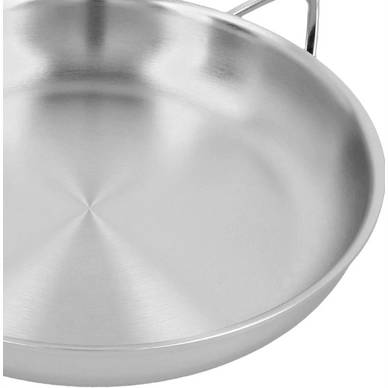 3---demeyere-bakpan-inox-15632