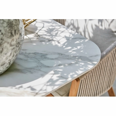 3---diningset_suns_palermo_neolithwhite_nappa_mood_detail_1500