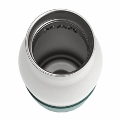 3---emsa-n3111200-thermosbeker-groen-3-_no-bg