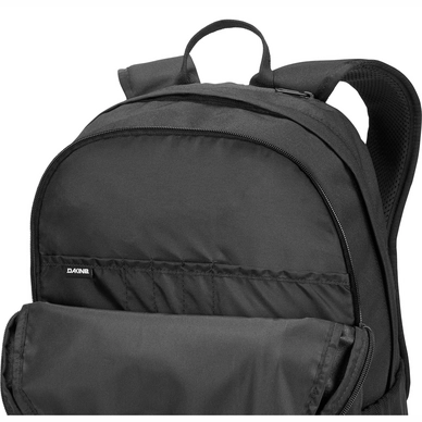 3---ESSENTIALSPACK22L-BLACK-610934312300_10002608_BLACKII-02M_PT01_2000x