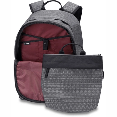 3---ESSENTIALSPACK26L-HOXTON-610934312324_10002609_HOXTON-02M_PT01_2000x