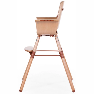 3---evowood_product_profil_3_1680252445