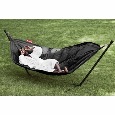 3---fatboy-headdemock-black-1920x1280-ambiance-02-100381 (1)