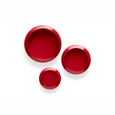 3----fatboy-oloha-trio-lobby-red-1920x1280-packshot-06-105889
