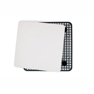 3---fatboy-paletti-table-light-grey-1920x1280-closeup-04-104041