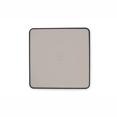 3---fatboy-paletti-table-light-taupe-1920x1280-closeup-05-104042