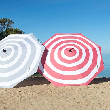 3---FATBOY_stripesol_880x880 (1)