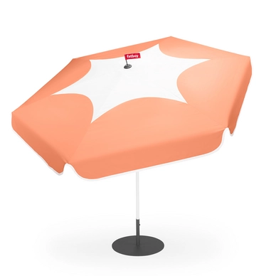 3---FATBOY_Sunshady_Pumpkin-Orange_105242