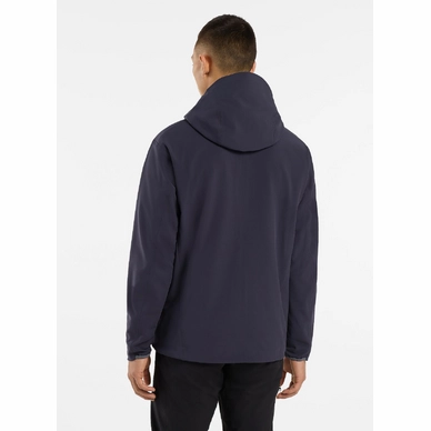 3---Gamma-MX-Hoody-Black-Sapphire-Back-View