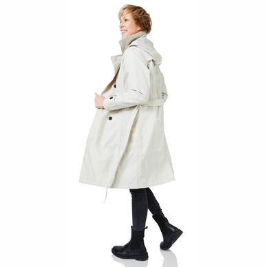 3---Geneve-pelican-twill-2-scaled