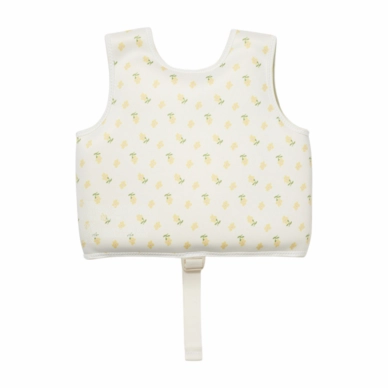 3---gilet-de-natation-fleurs-jaunes-sunnylife (1)-_no-bg