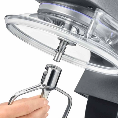 3---Graef-Myestro-Keukenmachine-met-eenvoudige-bediening
