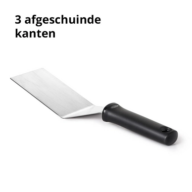 3---Grillspatel-met-afgeschuinde-kanten