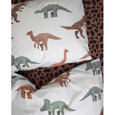 3---hoeslaken-140x200-jaguar-spots-dig-02