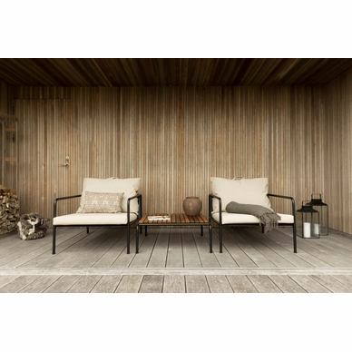 3---HOUE-Avon-Loungesofa-Ambiente-2