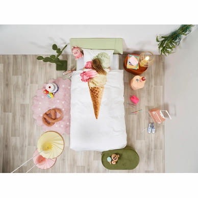 3---Ice_Cream_Snurk-6540