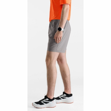3---Incendo-Short-7-Void-Side-View-Left