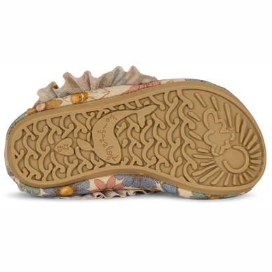 3---JADE-WATERSCHOENEN-Waterschoenen-KS5214-LILI-3_11cef095-47e5-4277-a596-977760d381fe