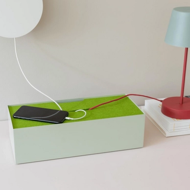 3---kb11_sage_green_kabelbox_ambiente_01_2022_pim_5a505903_1000x1000