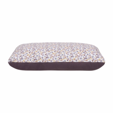 3---kidsdepot-sierkussen-sari-40x25-cm-lavendel-8719874465007 (2)-_no-bg