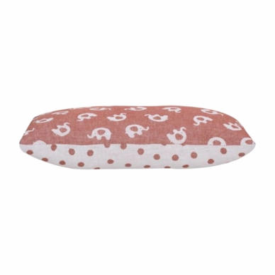 3---kidsdepot_sari_kussen_olifant_wit_2__791b-_no-bg
