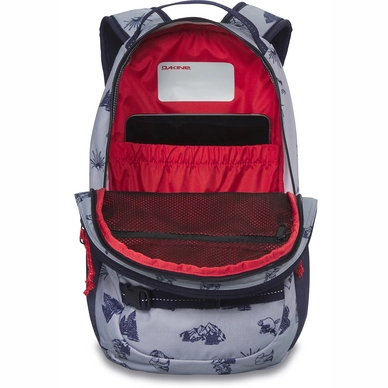 3---KIDSMISSIONPACK18L-FORESTFRIENDS-194626469928_10003795_FORSTFRNDS-32M_PT01_2000x