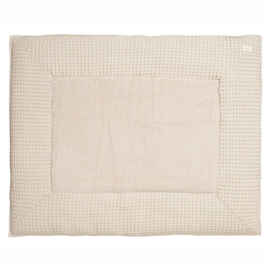 3---koeka-amsterdam-reversible-boxkleed-wave-sand-blauw-8718276202838