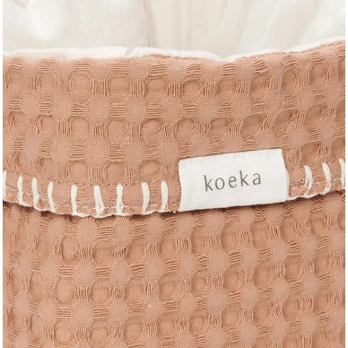 3---koeka-antwerp-commodemandje-soft-earth-bruin-8718276202180 (5)