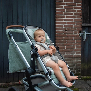 3---koeka-dijon-daily-mom-bag-luiertas-shadow-green-groen-8718276203521 (2)