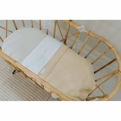 3---koeka-elba-baby-ledikantdeken-100x150-cm-sahara-lichtgeel-8718276195680 (2)