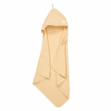 3---koeka-elba-omslagdoek-100x100-cm-sahara-camel-2