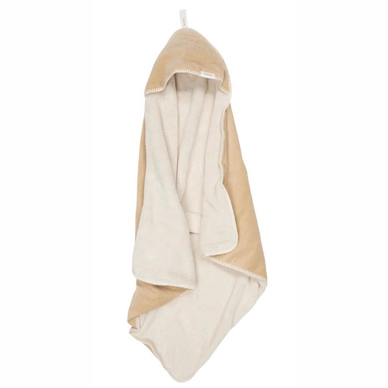 3---koeka-oddi-omslagdoek-met-teddy-100x100-cm-grain-beige-8718276208854 (2)