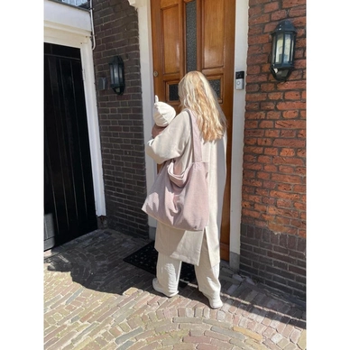 3---koeka-vik-luiertas-mom-bag-grey-pink-oudroze-8718276198759 (3)