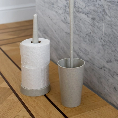 3---Koziol-Rio-Toilettenburste-Ersatzrollenhalter-Recycelt-sandAmbiente