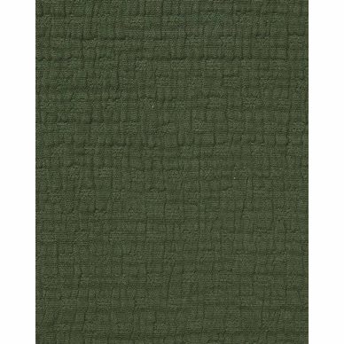 3---kuscheldecke-elba-lace-100x150-in-thyme-599914479