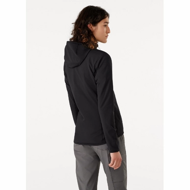 3---Kyanite-LT-Hoody-Black-Women-s-Back-View