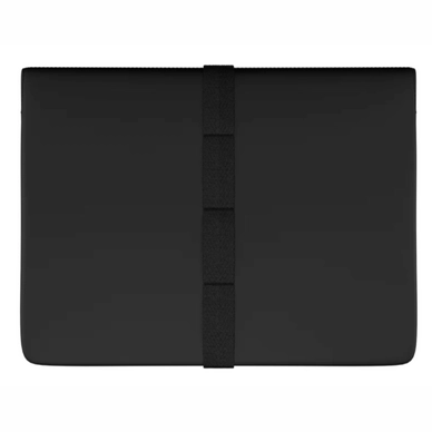3---lap black 4