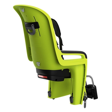 3---Large-Thule_RideAlong2_ZenLimeGreen_AluGrey_REAR