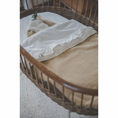3---ledikantdeken-teddy-oddi-grain_18214_1920x1920