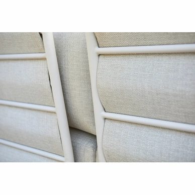 3---loungeset_suns_emar_mw_natural_back__1500