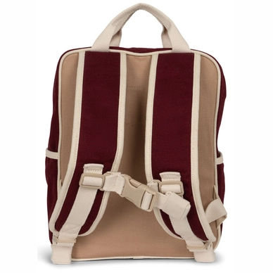 3---MALIE-RUGZAK-Rugzakken-KS5243-SYRAH_COLOR_BLOCK-2