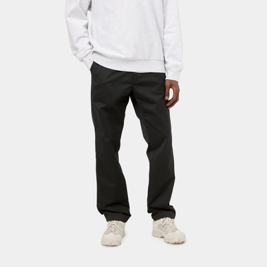 3---master-pant-black-rinsed-1250 (1)